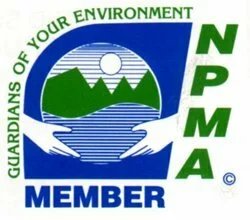 NPMA_1.jpg