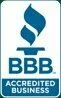 bbb_2.jpg