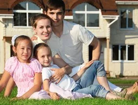 Pest Control Services Walled Lake MI