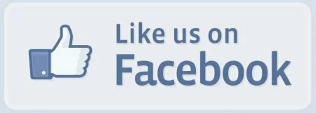 like_us_on_facebook_logo.jpg